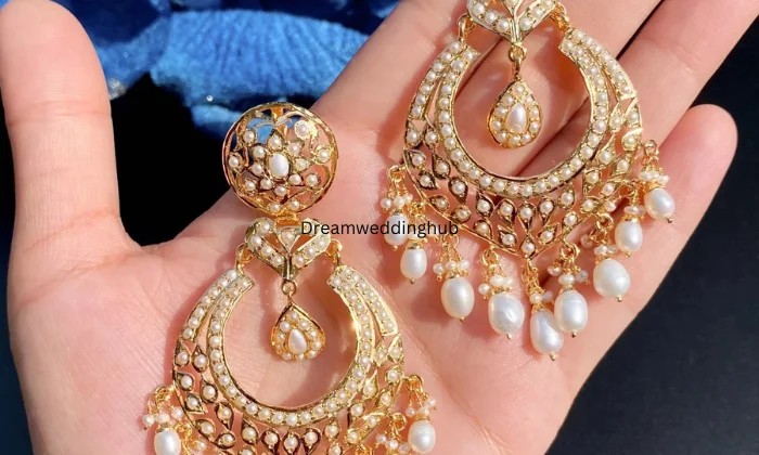 Candere  A Kalyan Company